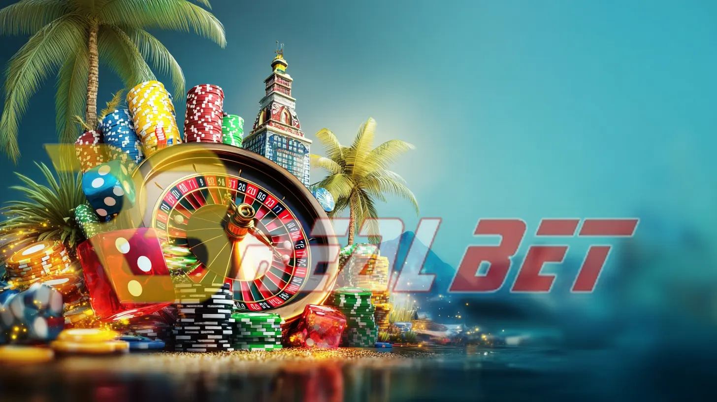 daftar slot online